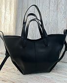 Женская сумка 248