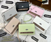 Женская сумка Coash 4086