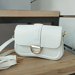 Женская сумка 246