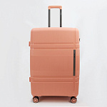 Чемодан 3-ка, расширением