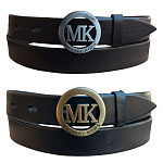 MK, ширина 3,5см