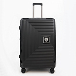 Дорожная сумка 3-ка, кодовый замок