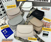 Женская сумка Armani, 6121