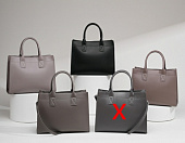 Женская сумка 39-90