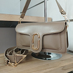 Женская сумка 230