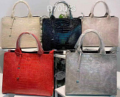 Женская сумка 700-6