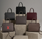 Женская сумка 883902