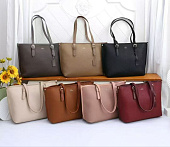 Женская сумка 99-1