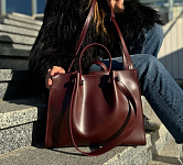 Женская сумка 18ОН