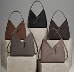 Женская сумка 9139