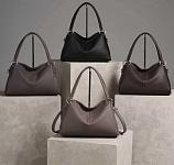 Женская сумка 5568