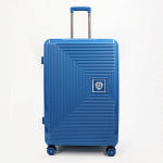 Чемодан 3 -ка, с расширением