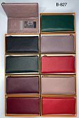 Кошелек B-927