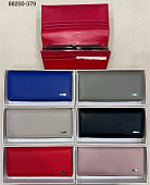 Женский кошелек 97-05