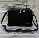 Женская сумка 46-66