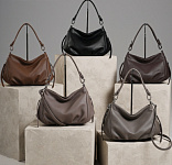 Женская сумка 5377