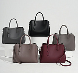 Женская сумка 39-00