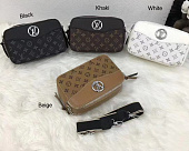 Женская сумка LV, 1750