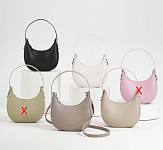 Женская сумка 89-93