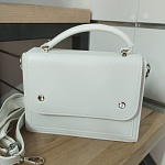 Женская сумка 092