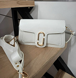 Женская сумка 230