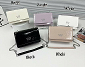 Женская сумка 31-72