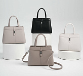 Женская сумка 5201