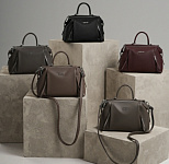 Женская сумка 7323