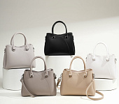 Женская сумка 51-60