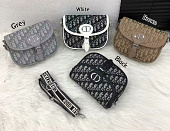 Женская сумка 7882