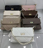 Женская сумка 8016