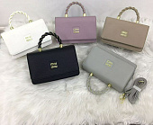 Женская сумка miu miu, 31-59