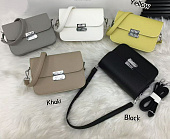 клатч miu miu, 16-36