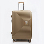 Чемодан 3 -ка, с расширением