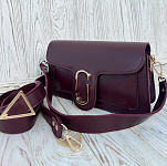 Женская сумка 230