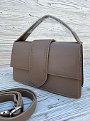 Женская сумка 225