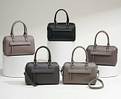 Женская сумка 10-89