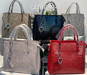 Женская сумка Карлос Маркони, 484