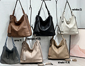 Женская сумка 17001