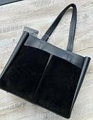 Женская сумка 109*