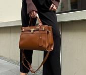 Женская сумка 027