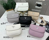 Женская сумка Prado, 202