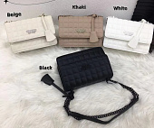 Женская сумка Guess, 3805