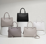 Женская сумка 36-15