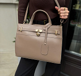 Женская сумка 027