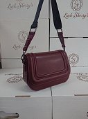 Женская сумка 145