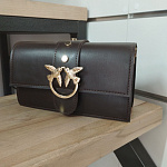 Женская сумка Pinko