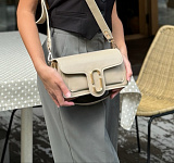 Женская сумка 230